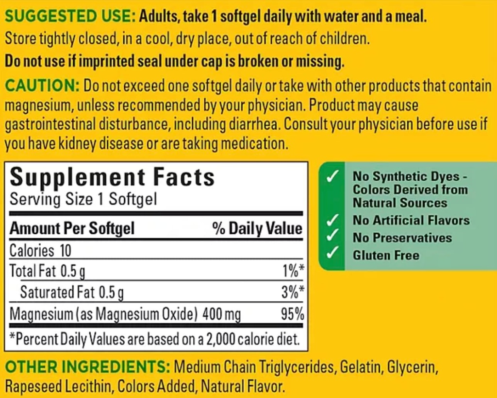 nature-made-high-potency-magnesium-400-m-2.jpg