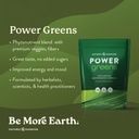 natures-sunshine-power-greens---wholefoo-2.jpg