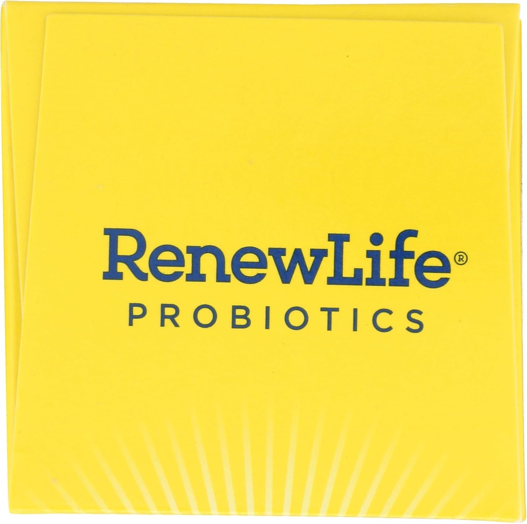 probiotic-50-plus-30b-5.jpg