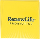 probiotic-50-plus-30b-5.jpg
