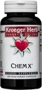 kroeger-herb-products-wormwood-and-chem--4.jpg