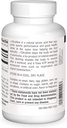 source-naturals-l-citrulline-powder-supp-2.jpg