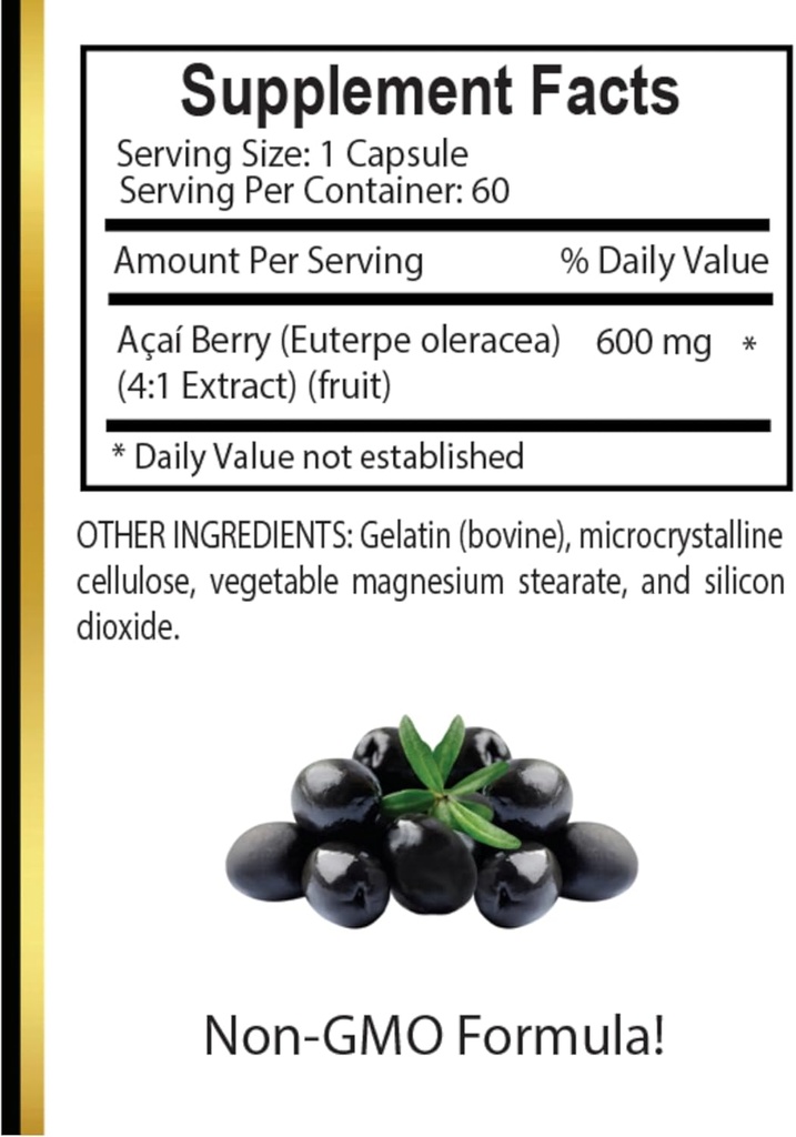 acai-berry-extract---acai-berry-suppleme-5.jpg