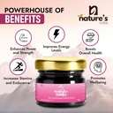 natures-vibe-pure-shilajit-for-women---e-4.jpg
