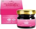 natures-vibe-pure-shilajit-for-women---e-6.jpg