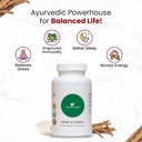 ashwagandha-root-extract-supplement---10-3.jpg