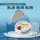 pill-box-3-compartment-medicine-pill-cas-3.jpg