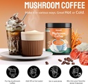 mushroom-coffee-decaf-advanced-13-in-1-m-6.jpg