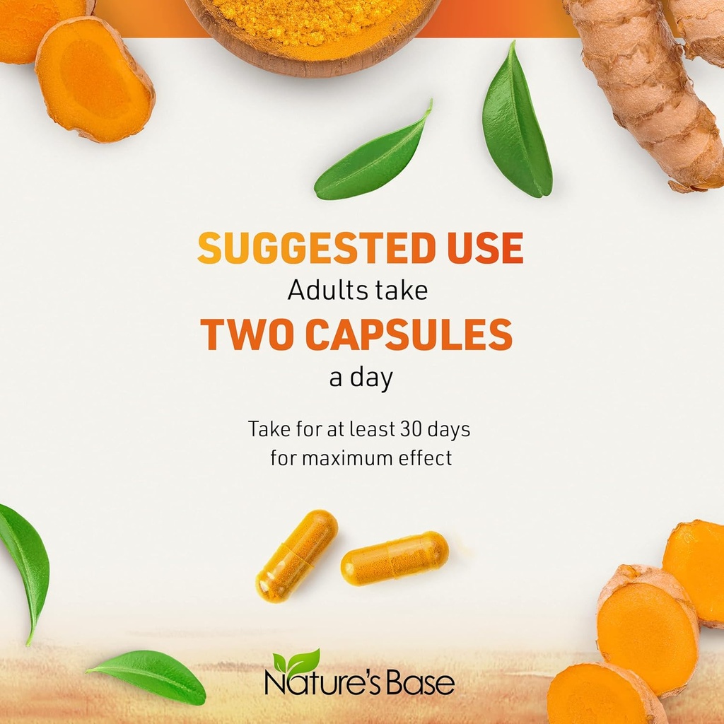 natures-base-turmeric-ginger-240-ct-prob-6.jpg