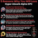 alpha-gpc-supplement-bioperine-for-hyper-2.jpg