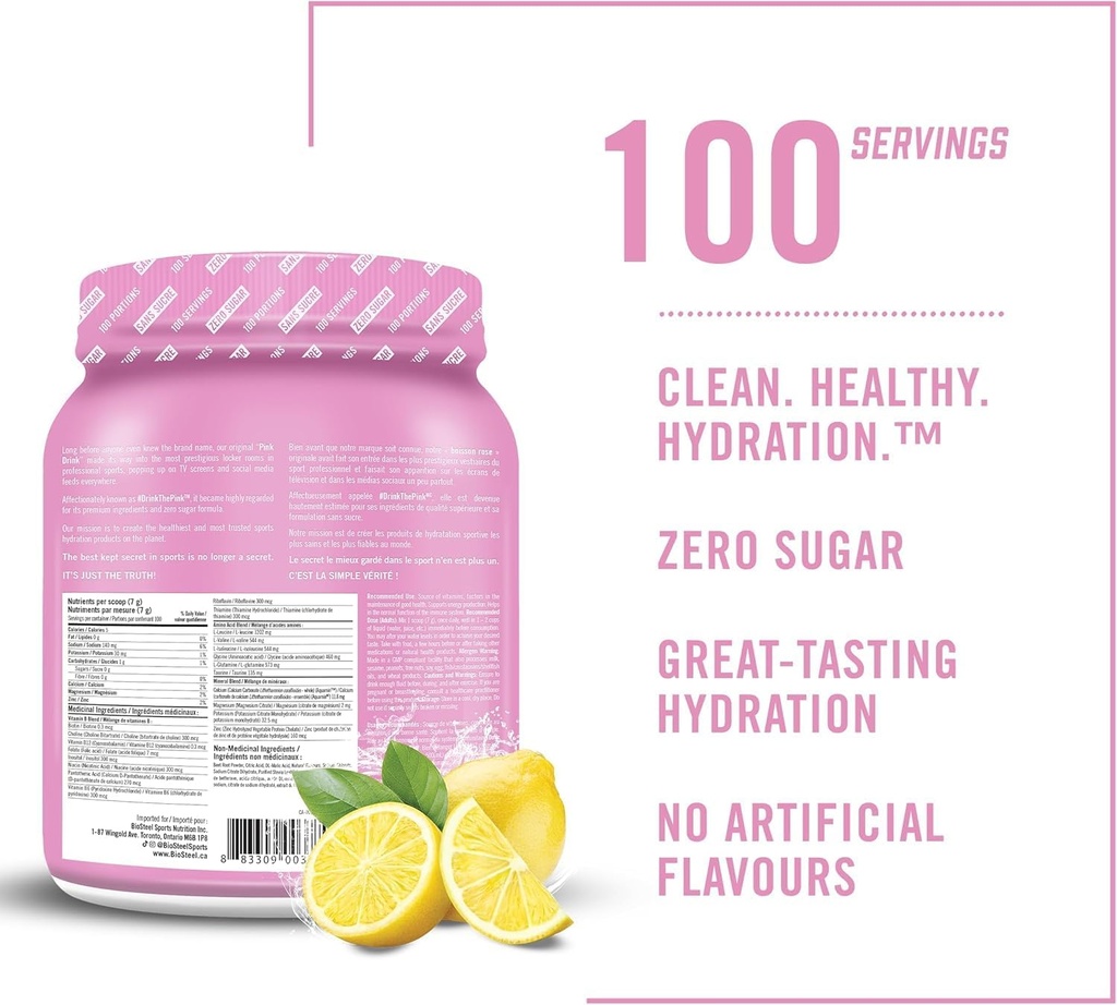 biosteel-zero-sugar-hydration-mix-great--2.jpg