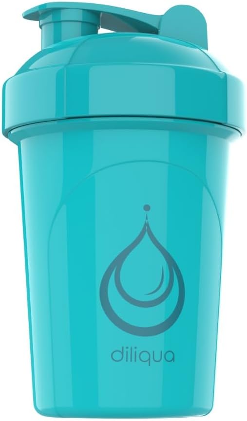 2-pack-28-oz-20-oz-shaker-bottles-with-p-3.jpg