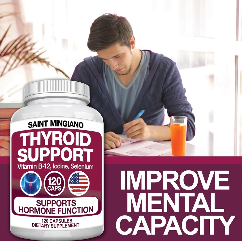 thyroid-support-supplement-with-iodine-1-2.jpg