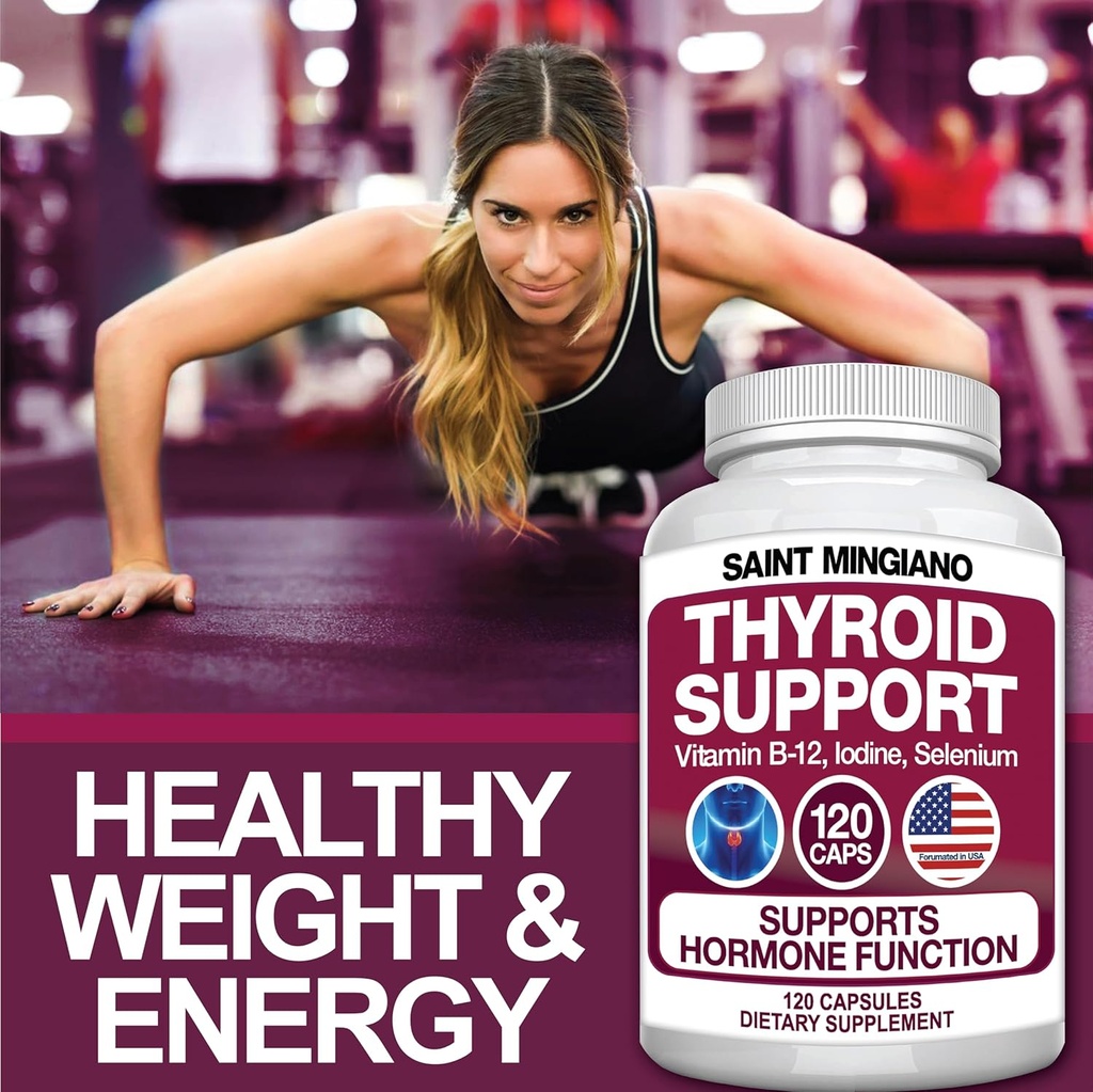 thyroid-support-supplement-with-iodine-1-3.jpg
