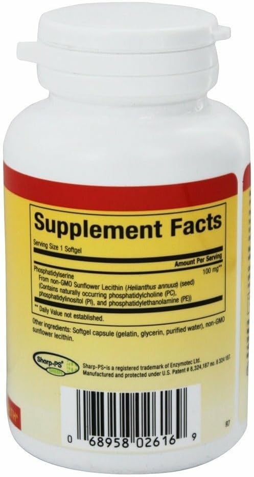 natural-factors-phosphatidylserine-suppo-2.jpg