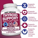 thyroid-support-supplement-with-iodine-1-5.jpg