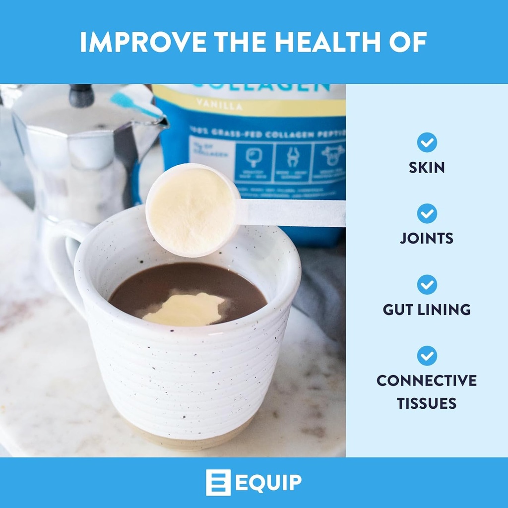 equip-foods-grass-fed-collagen-powder-hy-2.jpg