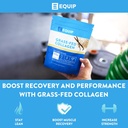 equip-foods-grass-fed-collagen-powder-hy-3.jpg