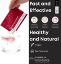 drink-recovery-electrolytes-powder-with--4.jpg