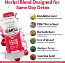 herbal-clean-qcarbo16-same-day-detox-cle-4.jpg