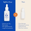 fast-acting-ear-drops-preferred-by-profe-3.jpg