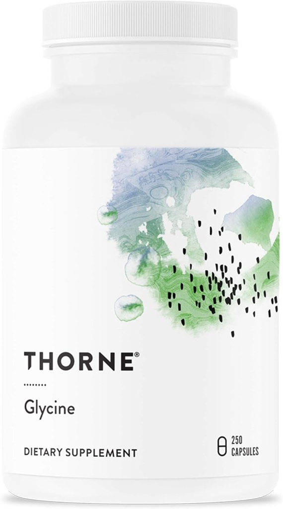 thorne---detox-duo---liver-kidney-immune-5.jpg