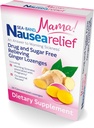 sea-band-ginger-mama-lozenges-drug-and-s-6.jpg