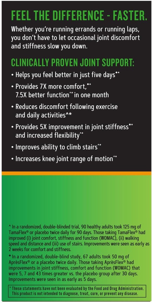 gnc-tamaflex-fast-acting-joint-support-6-3.jpg