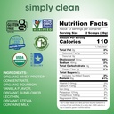 simply-teras-organic-whey-protein-powder-2.jpg