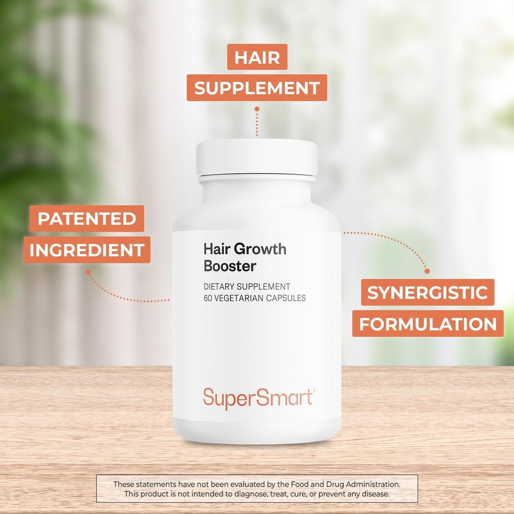 supersmart---hair-growth-booster-160mg-p-2.jpg