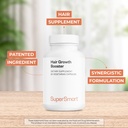 supersmart---hair-growth-booster-160mg-p-2.jpg