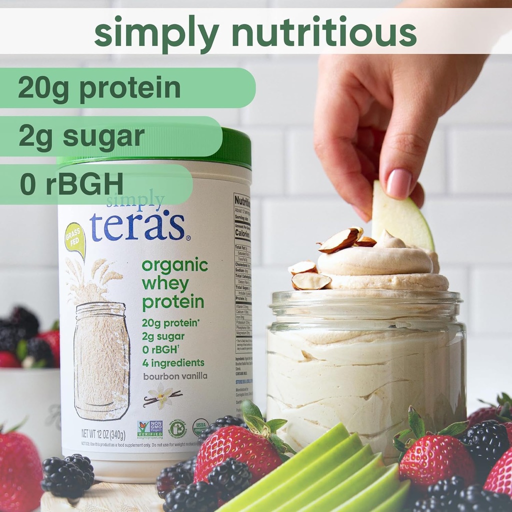 simply-teras-organic-whey-protein-powder-3.jpg