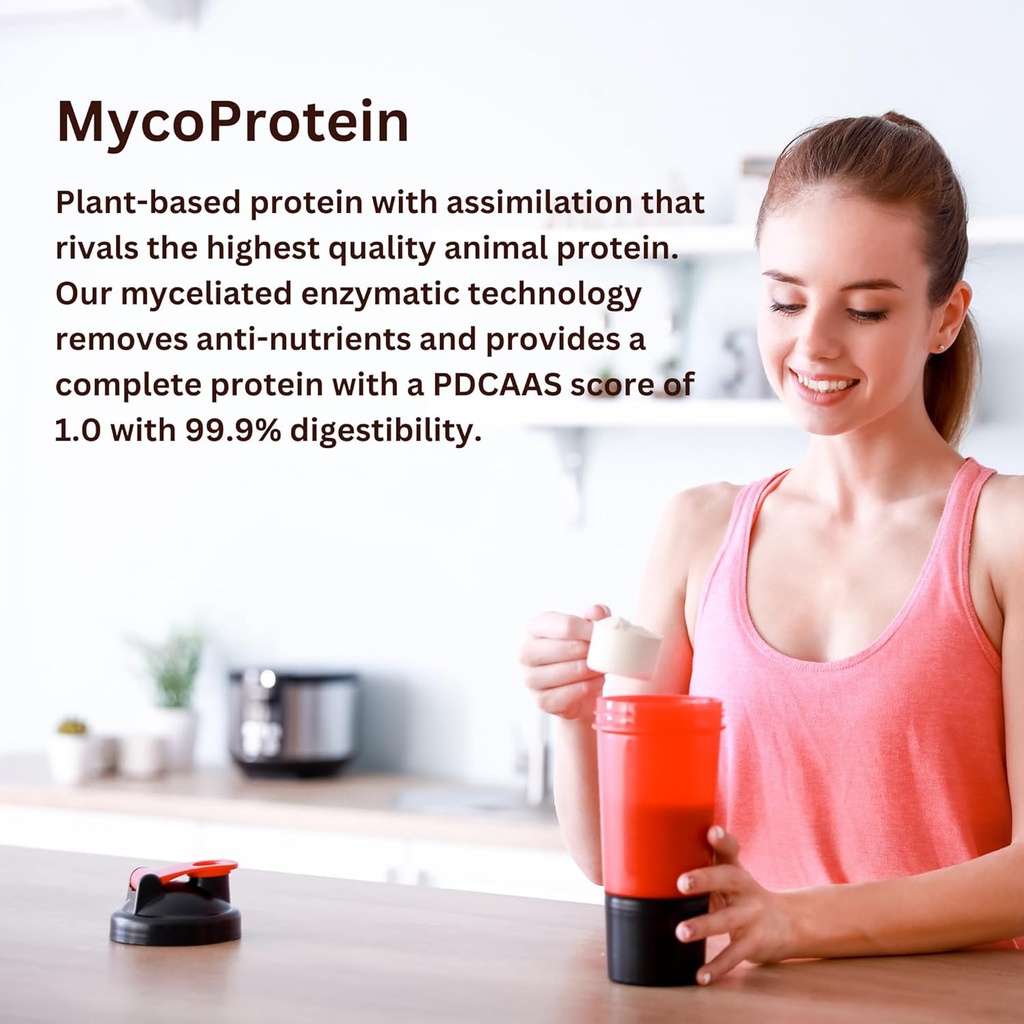 mycoprotein-mushroom-protein-powder---ve-3.jpg
