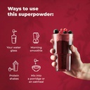 purehealth-research-reds-superfoods-powd-5.jpg