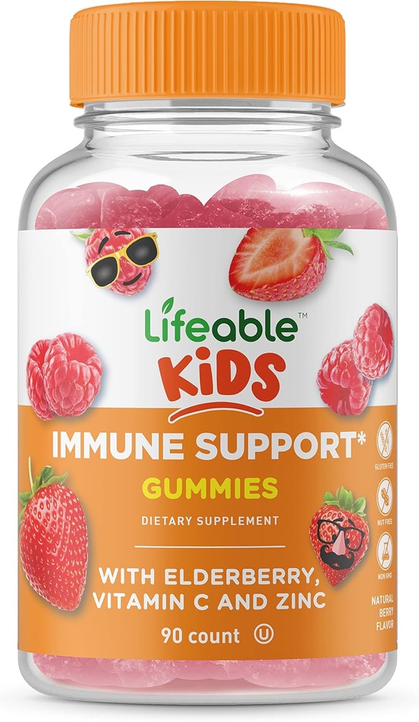 lifeable-probiotic-2-billion-cfu-kids-im-3.jpg
