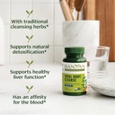 banyan-botanicals-total-body-cleanse-org-2.jpg