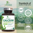 calcium-supplement-1200-mg---with-vitami-4.jpg