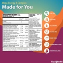 liquidhealth-mega-energy-b-complex-calci-4.jpg