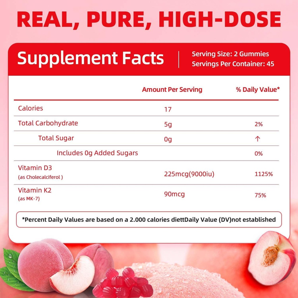 vitamin-d3-k2-gummies-sugar-free-k2-d3-v-2.jpg