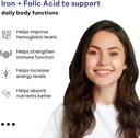 research-driven-innovations-iron-folic-a-5.jpg