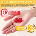 vitamin-d3-k2-gummies-sugar-free-k2-d3-v-4.jpg