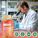 hooloo-hemp-gummies-extra-strength-20000-4.jpg