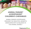 naturesplus-animal-parade-acidophikidz-b-3.jpg