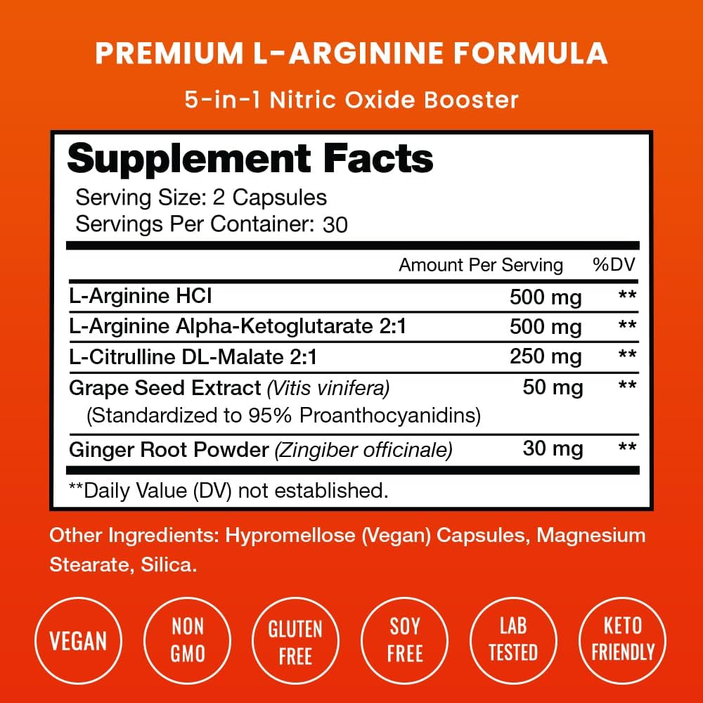 nutrachamps-l-arginine-capsules-and-nitr-2.jpg