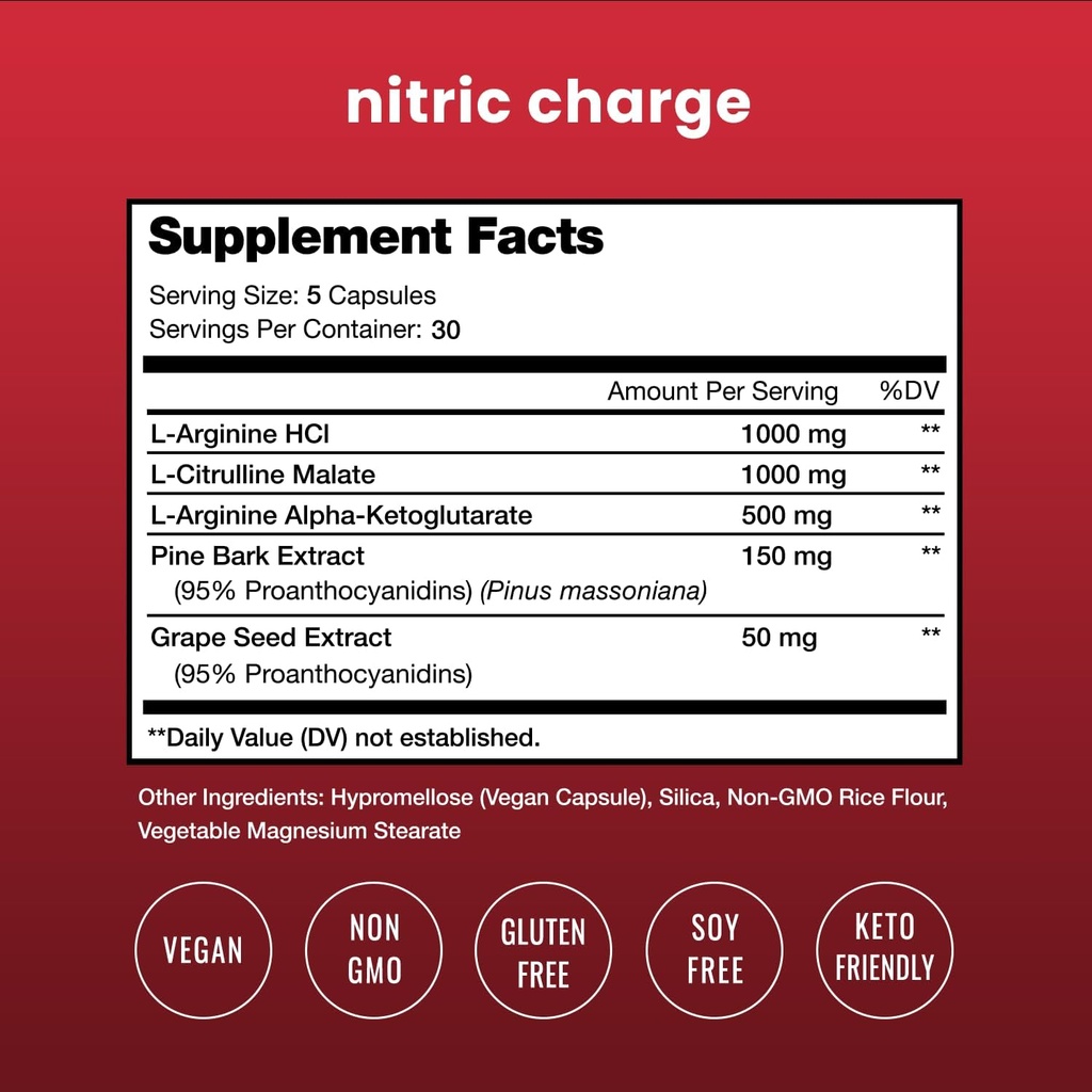 nutrachamps-l-arginine-capsules-and-nitr-3.jpg