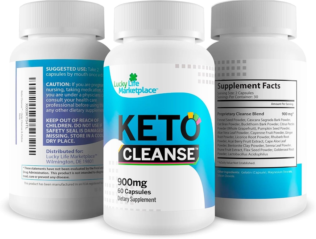 keto-cleanse---our-best-natural-keto-cle-4.jpg