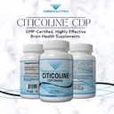 absonutrix-citicoline-cdp-choline-530mg--2.jpg