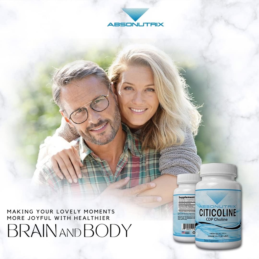 absonutrix-citicoline-cdp-choline-530mg--6.jpg