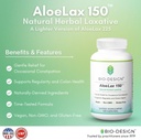 biodesign---aloe-lite-150-mg-180-caps-he-2.jpg