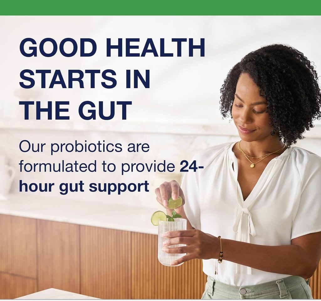 metagenics-ultraflora-ib-probiotic---rel-5.jpg